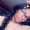 tianasmith803